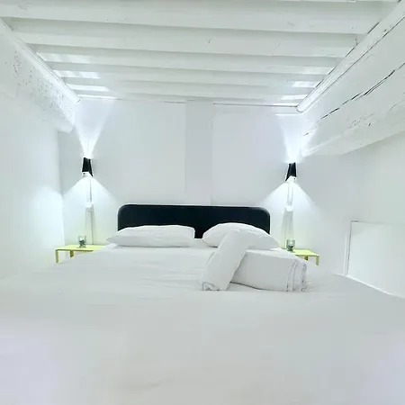 Le Cocon De L'opera - Hyper Centre De - 3 Minutes A Pied De L'hotel De *